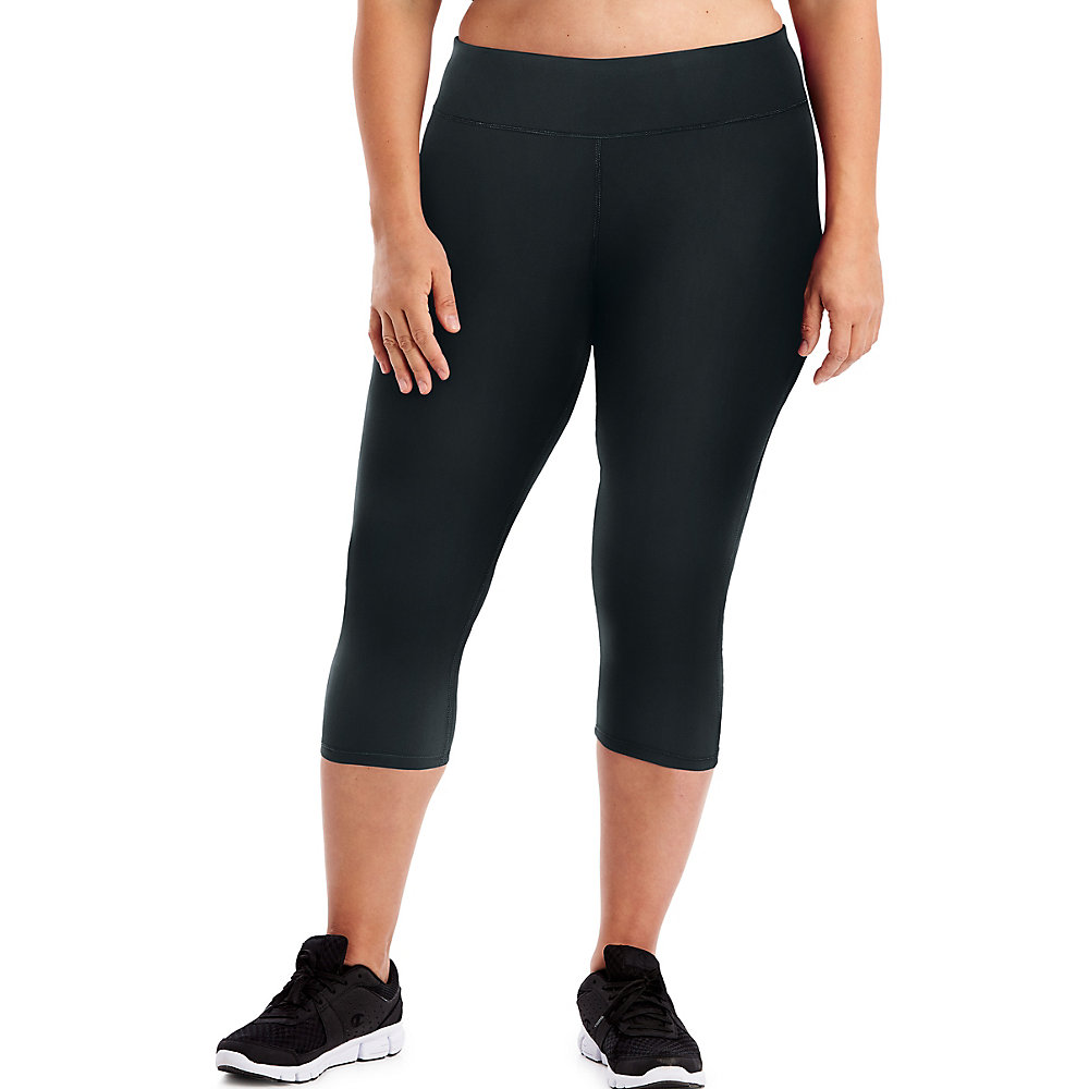 just my size capris 2x