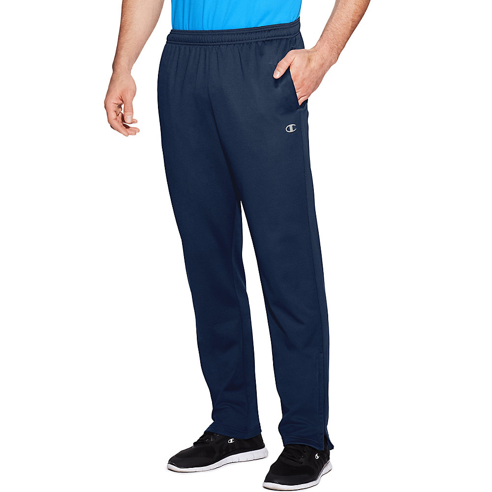 Champion P9446 549265 Men's Tech Fleece Pants On Bulk Price