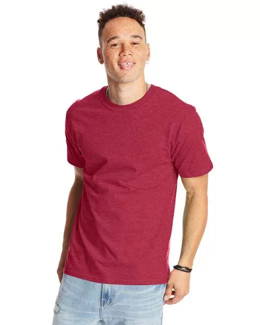 449310.webp
