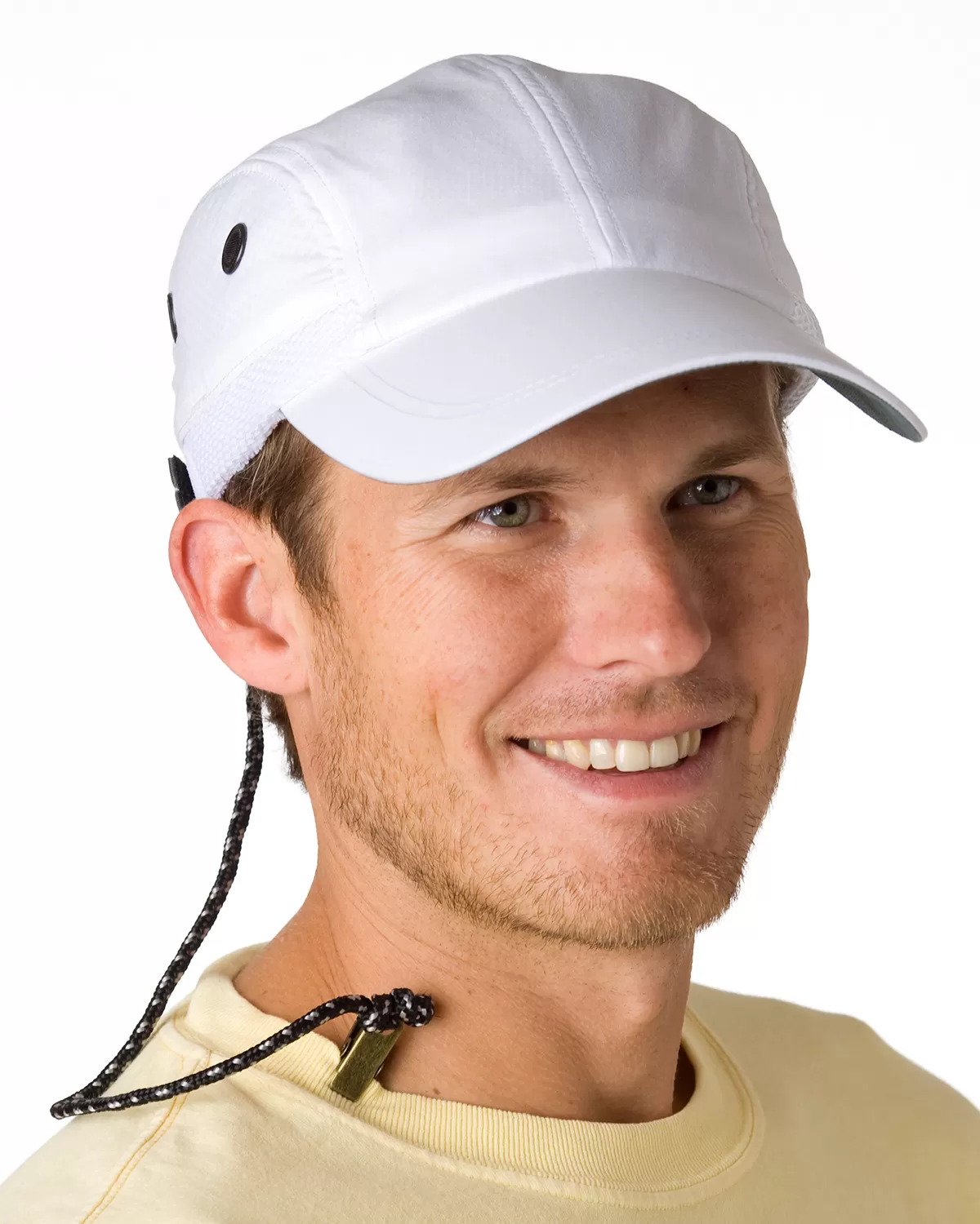 456781.webp