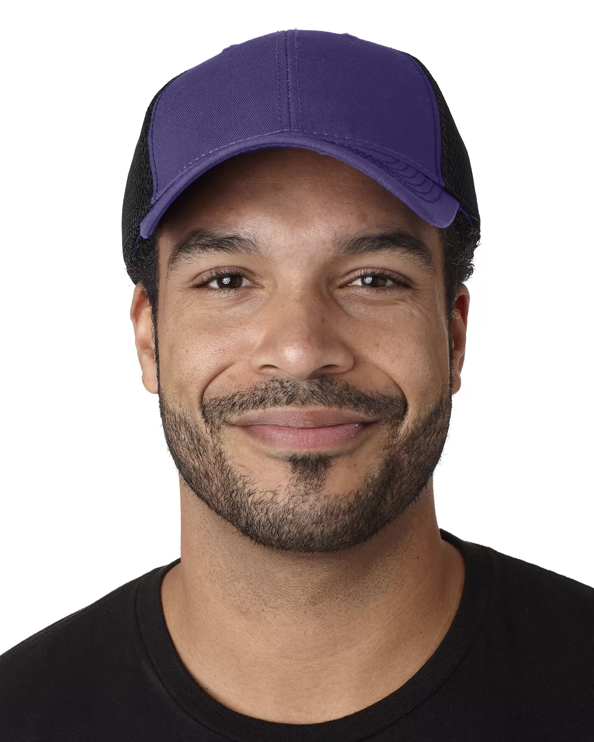 459207.webp