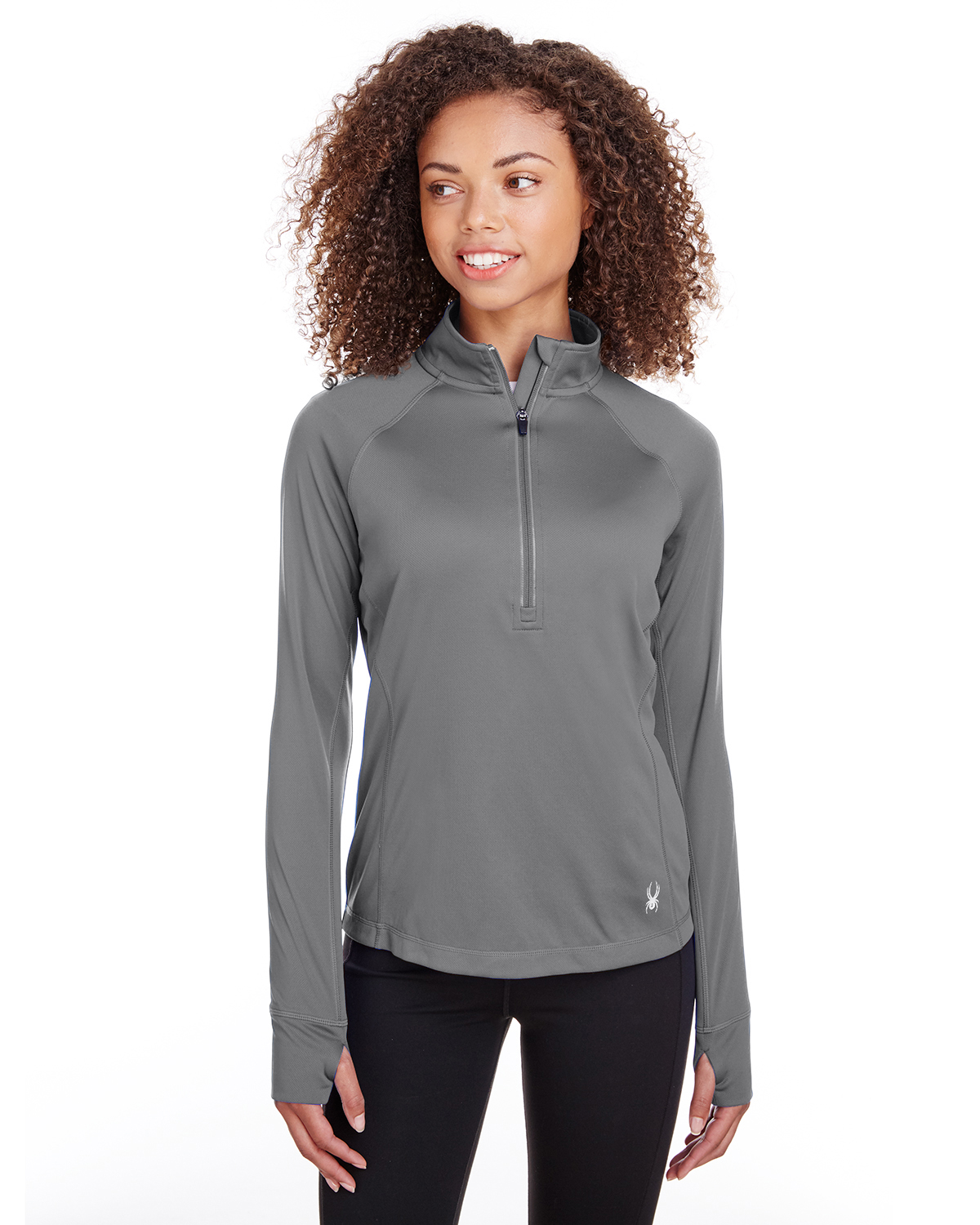 unus annus black hoodie