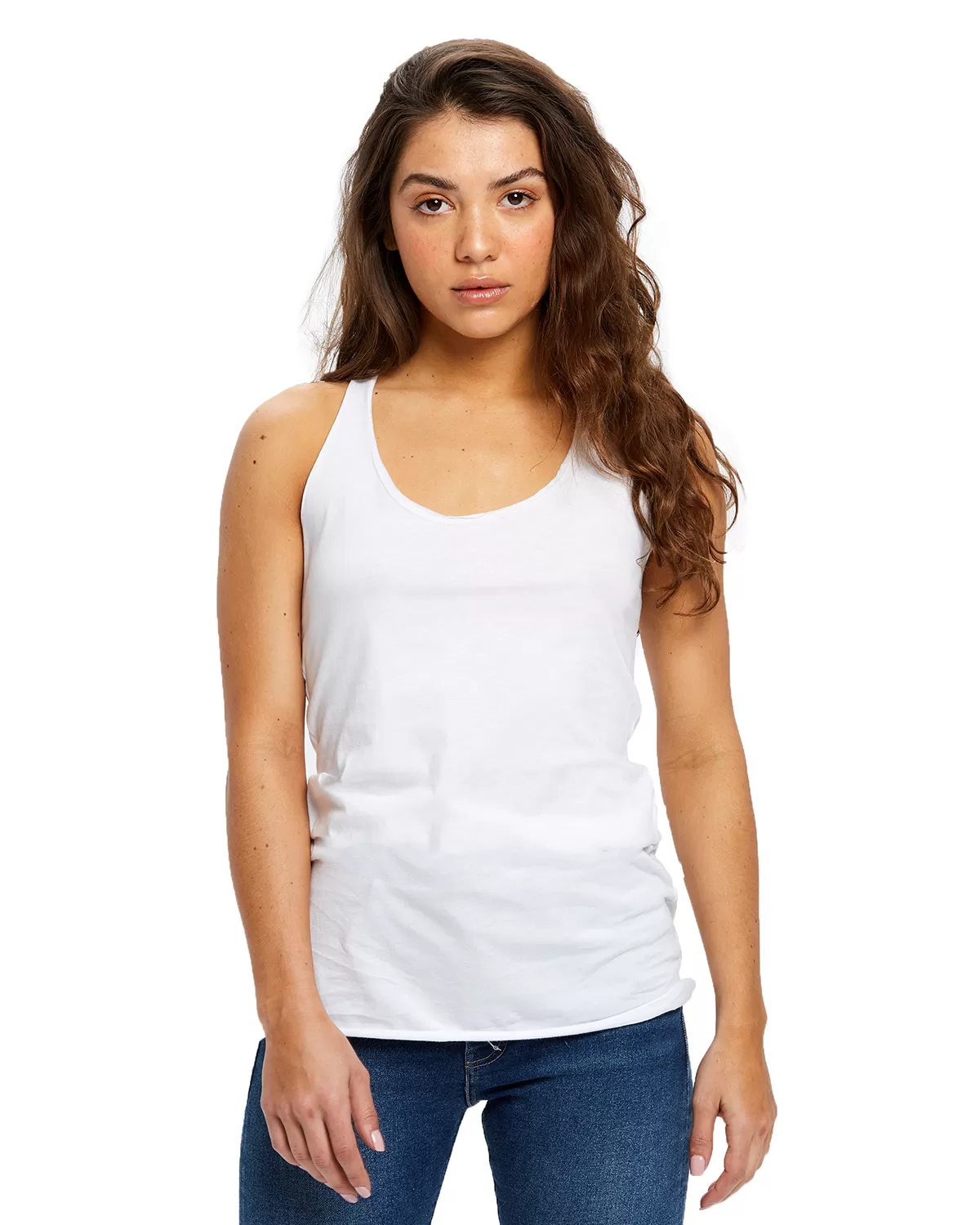 465040.webp
