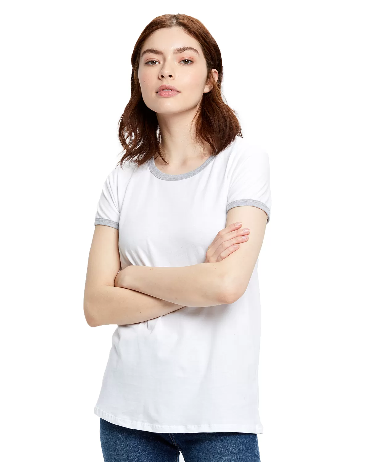 465080.webp