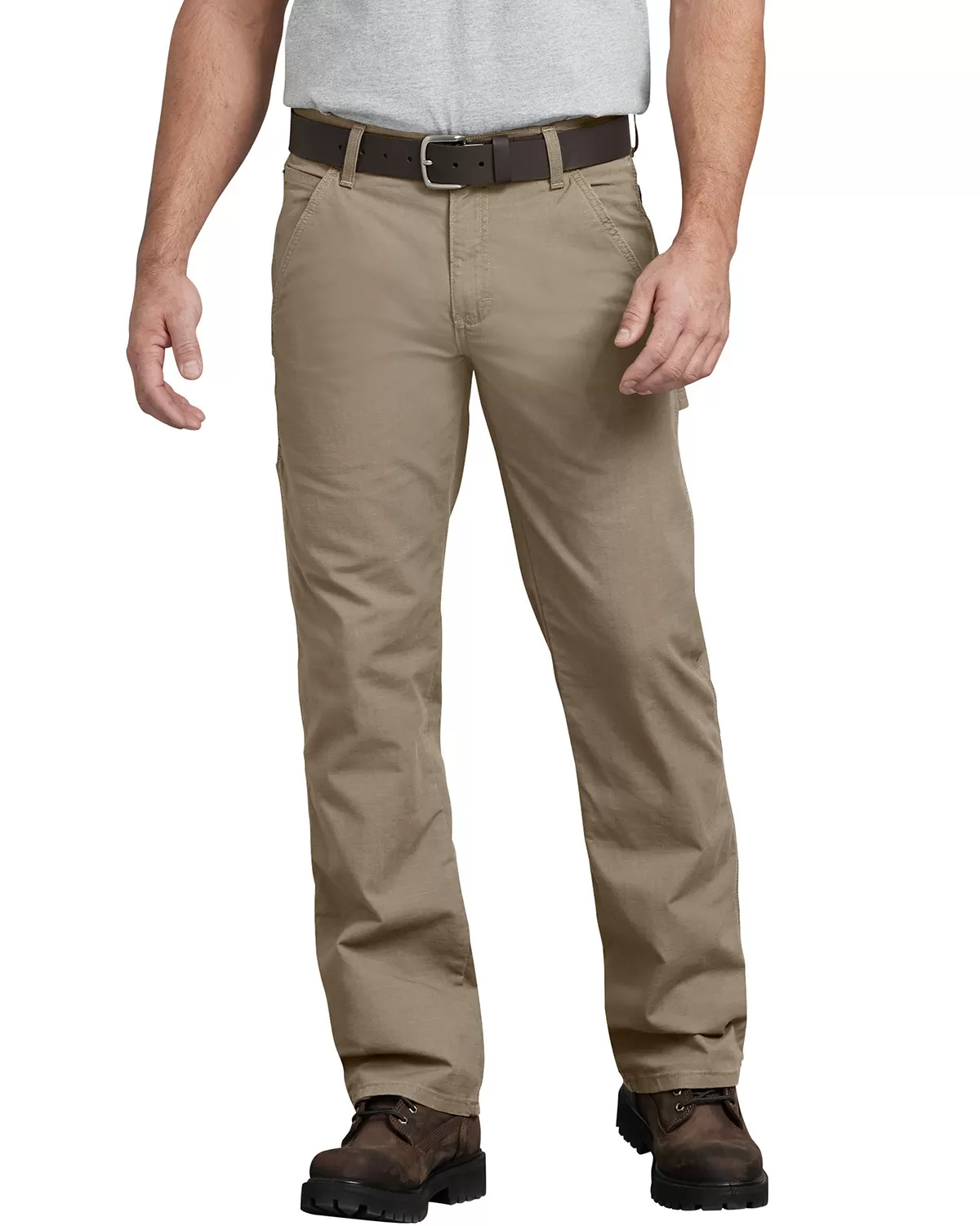 486029.webp