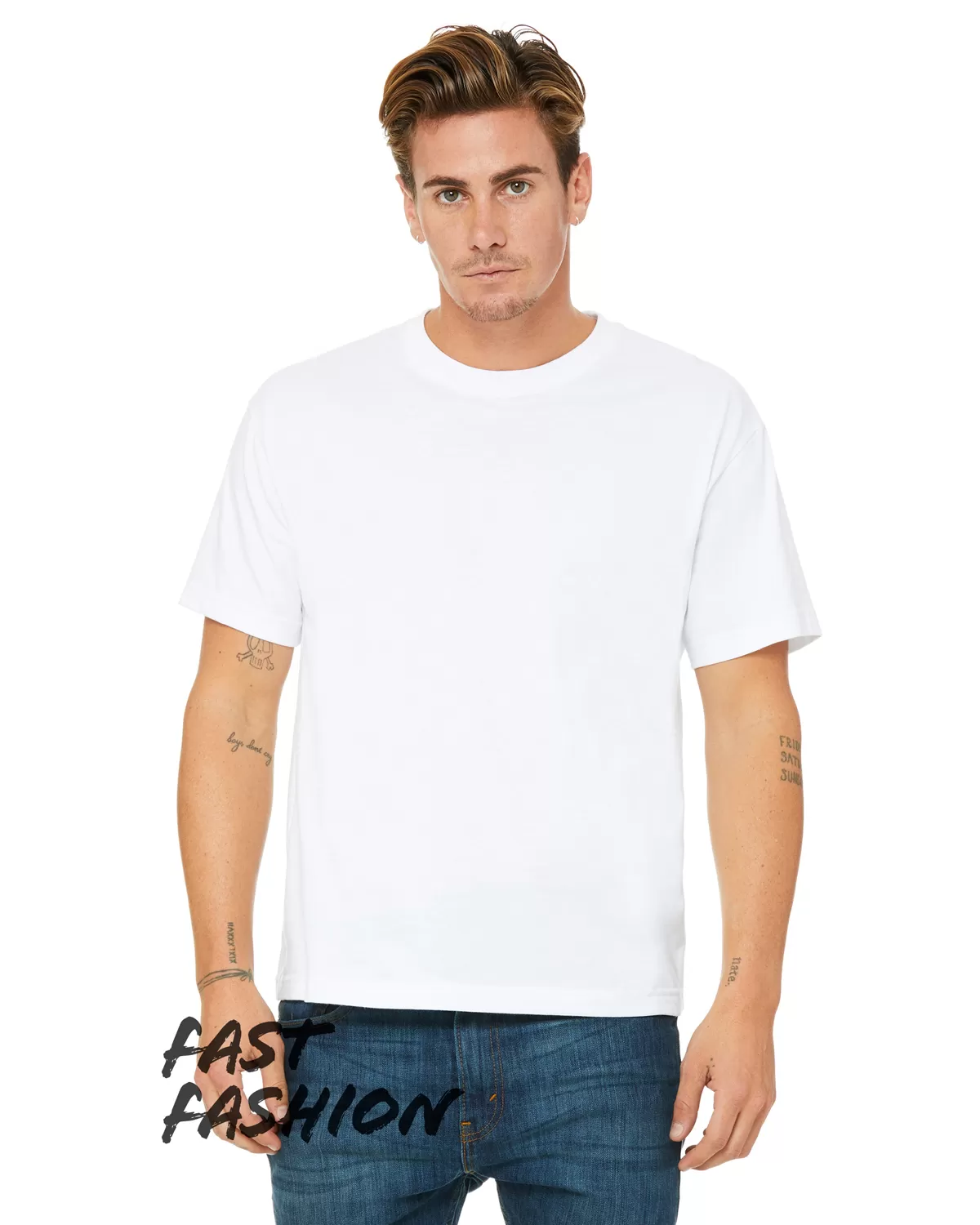 490602.webp