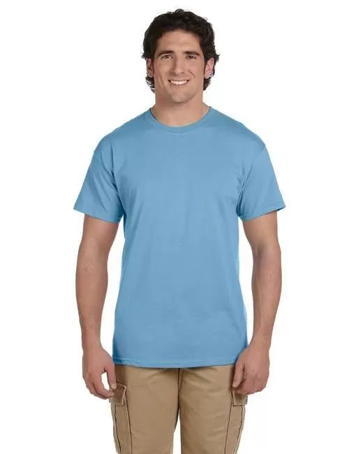 5069.webp