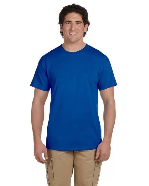 5071.webp