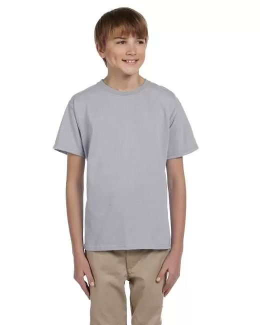 5094.webp