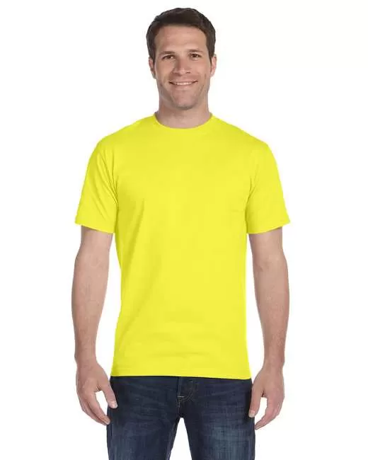 574060.webp