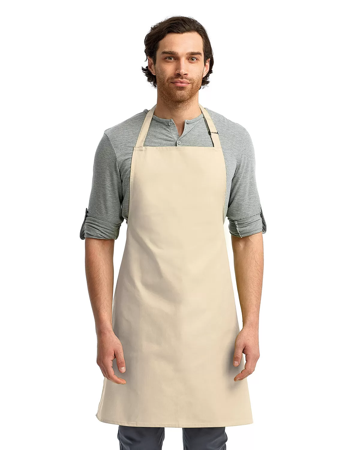 578842.webp