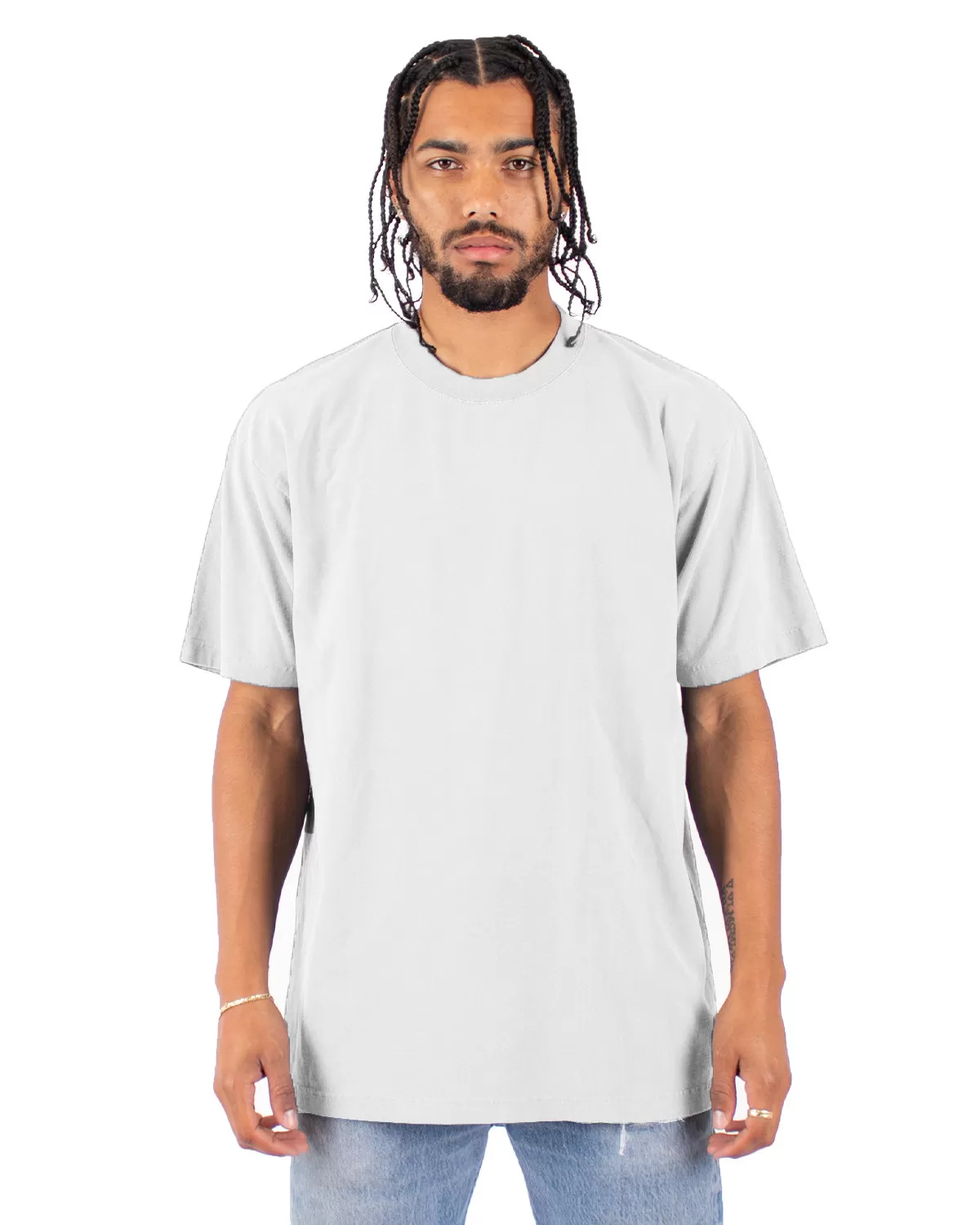 578977.webp