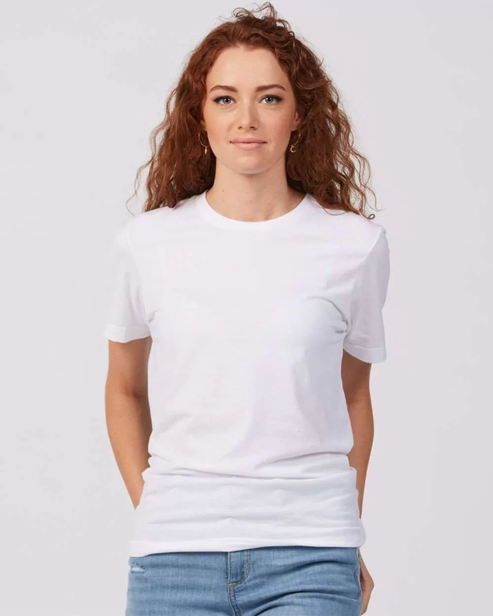 596886.webp