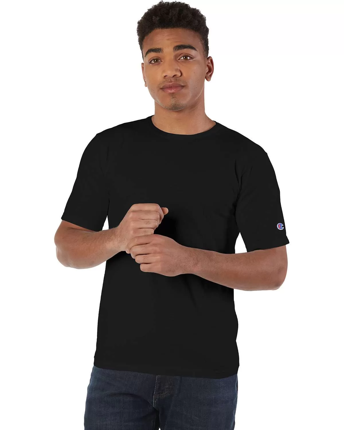 602888.webp
