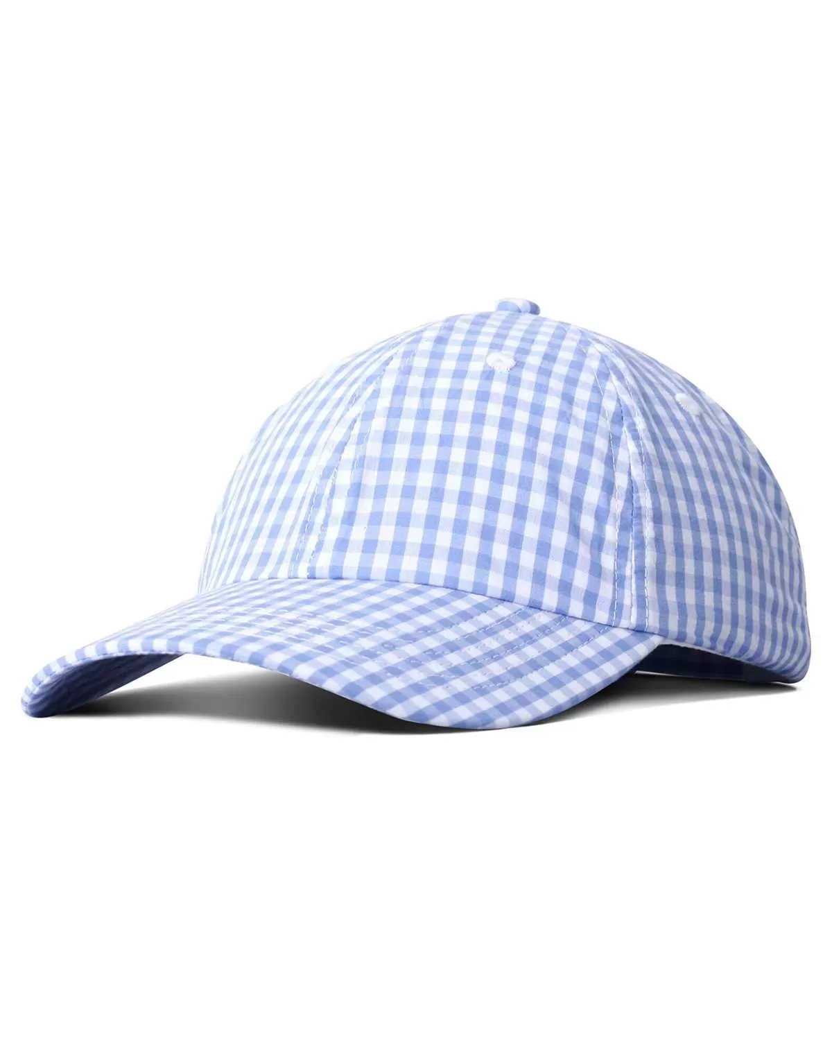 603147.webp