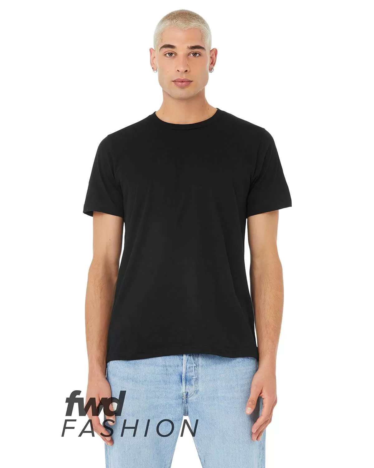 651487.webp