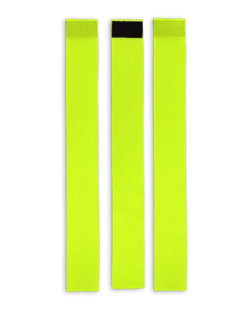 655306.webp