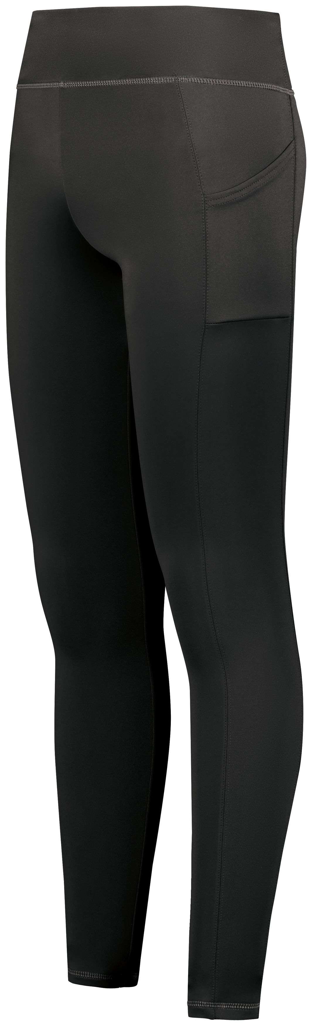 Holloway 222801  GIRLS COOLCORE® TIGHT