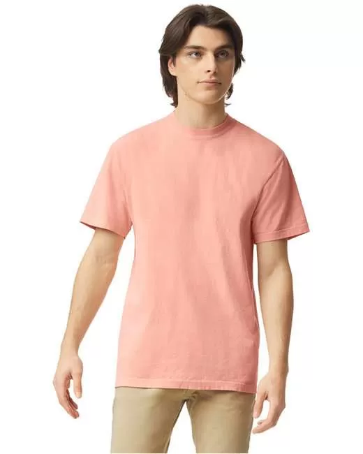 738138.webp