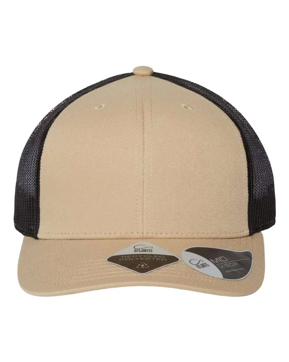 752929.webp