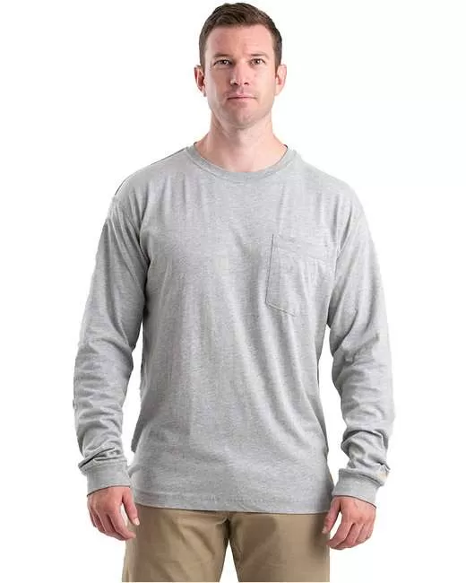 798905.webp