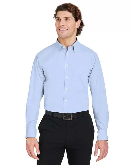800965.webp