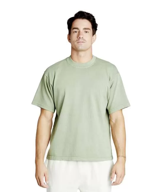 802763.webp