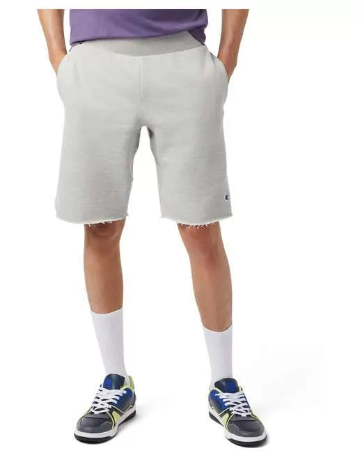 811053.webp