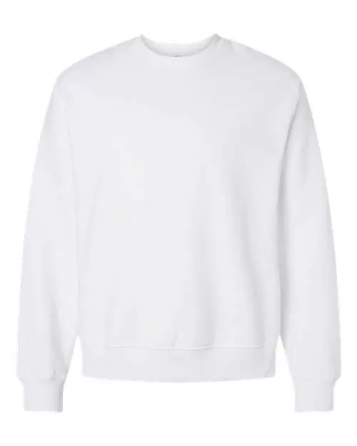 845980.webp