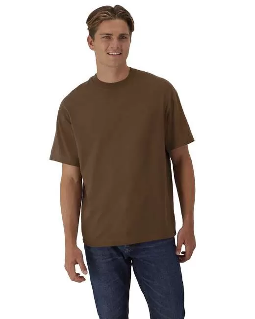 848761.webp