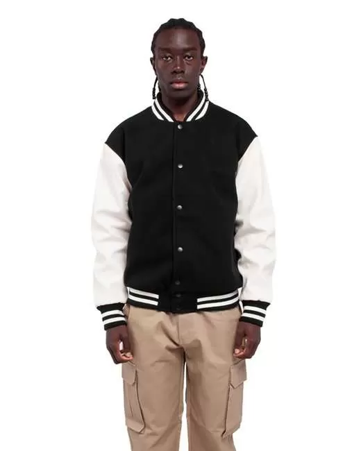 851068.webp