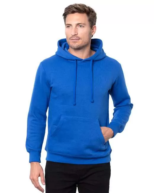 852255.webp