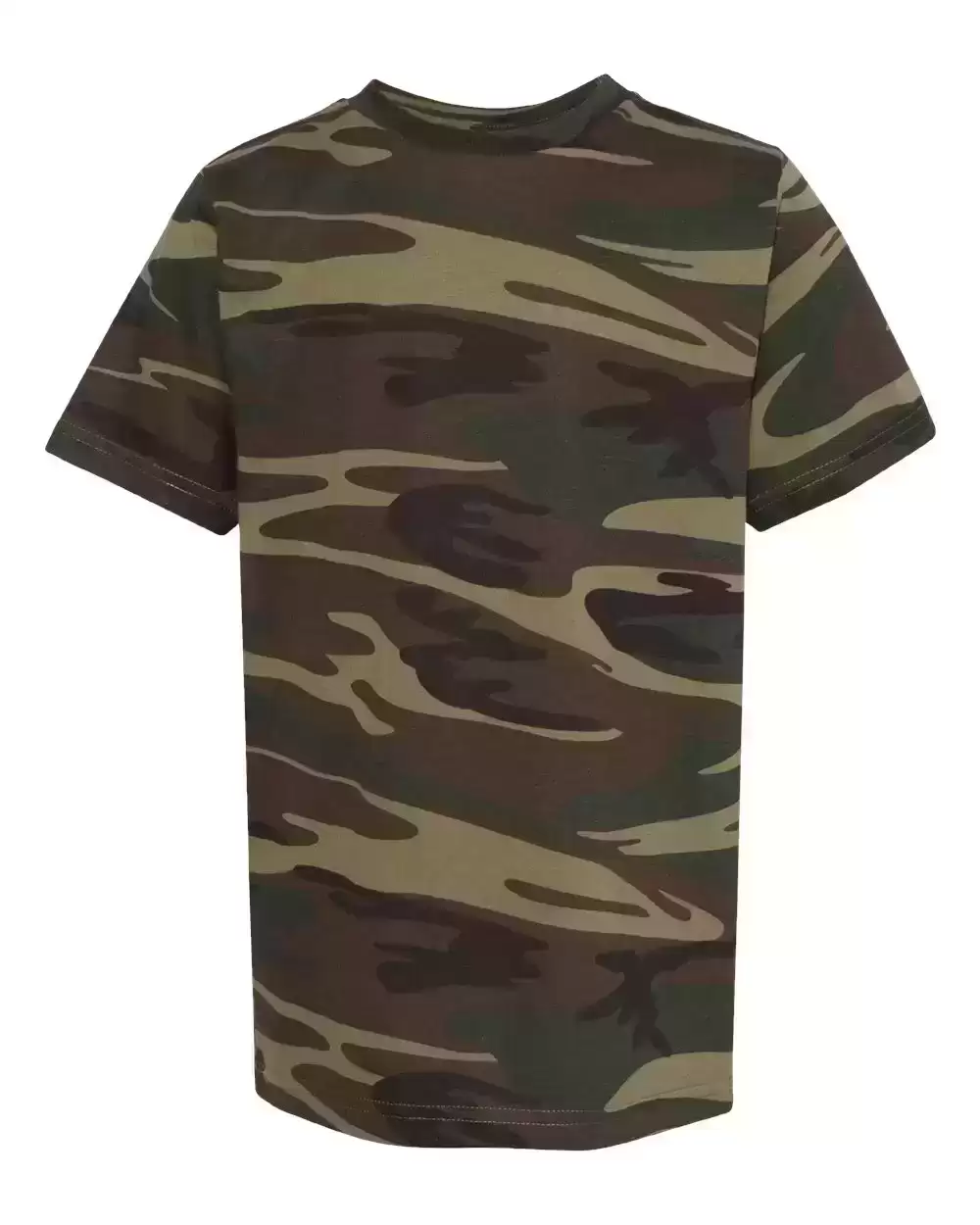 86998_f_fl.webp