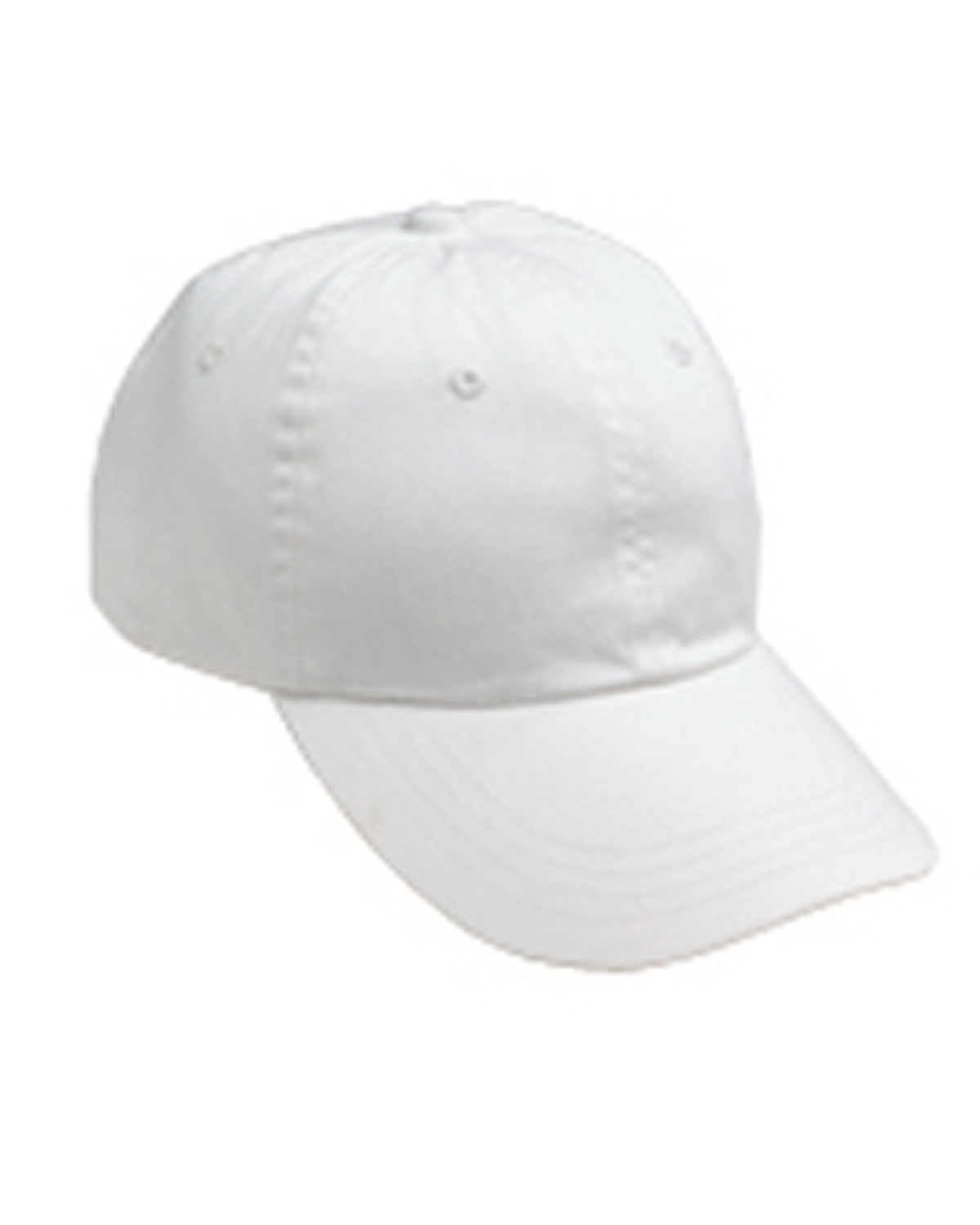 anvil baseball caps