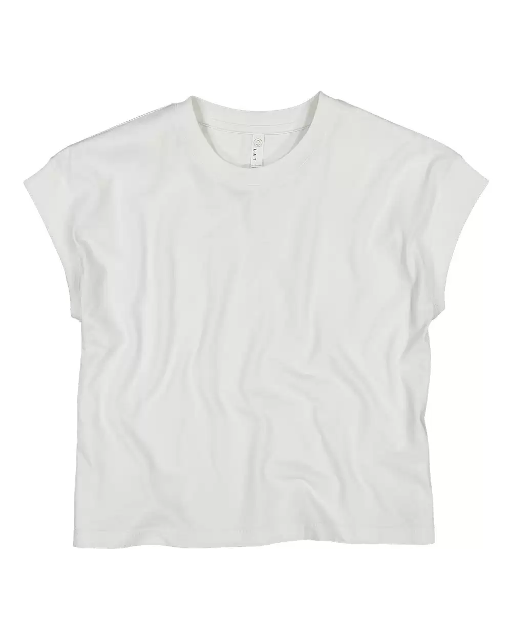 949660.webp