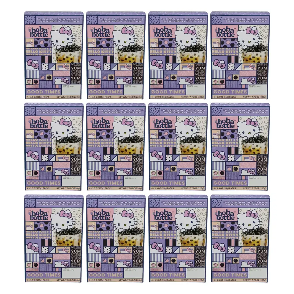 989201.webp