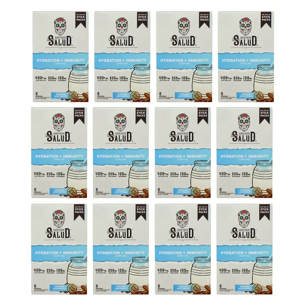 989270.webp