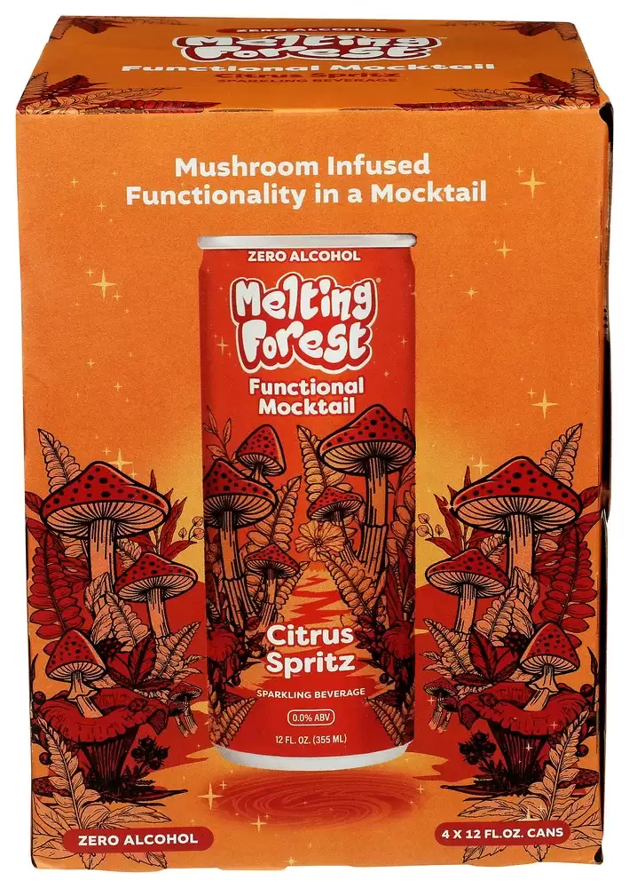 989453.webp