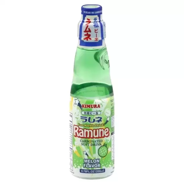 989552.webp
