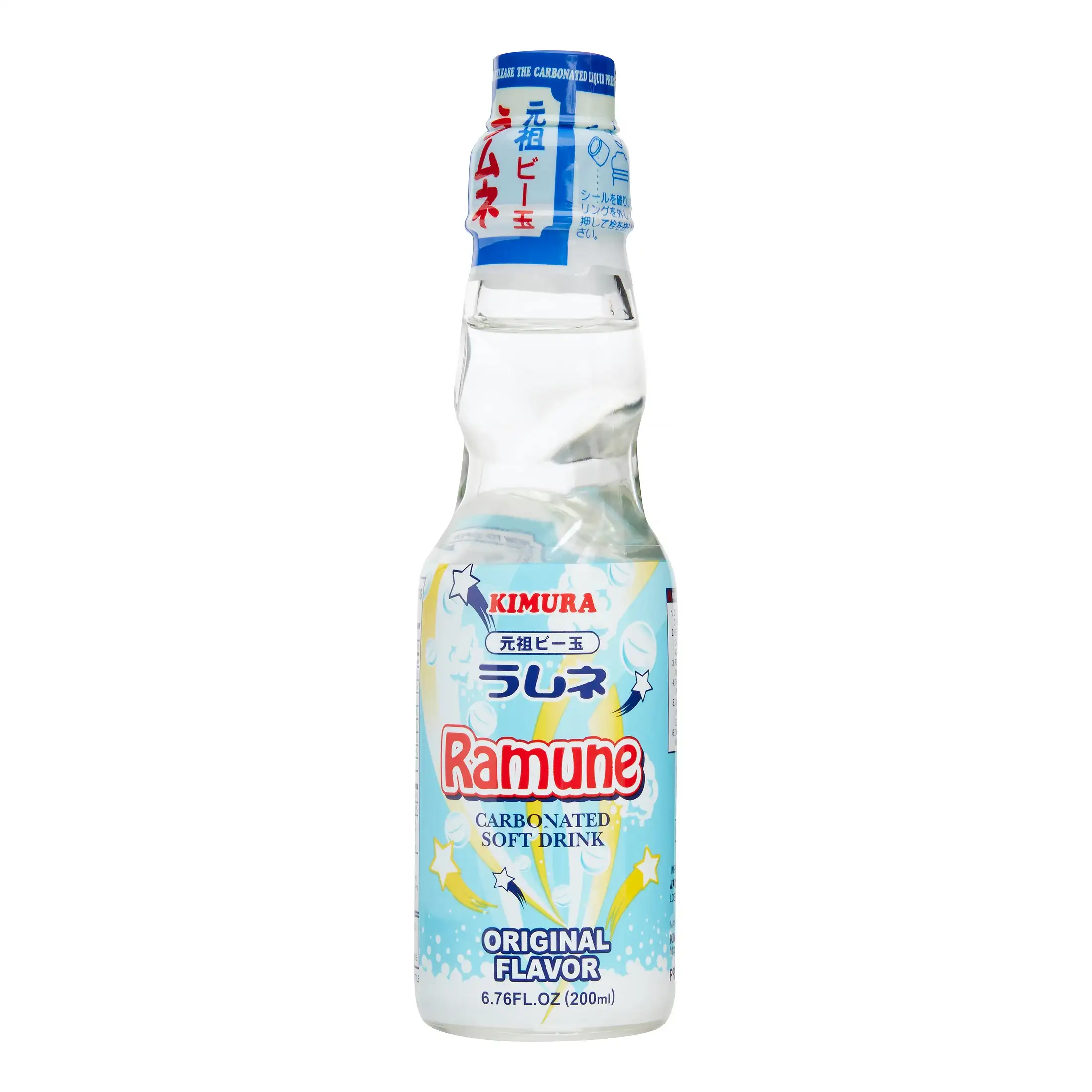 989553.webp