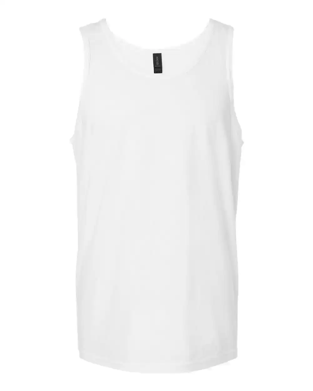 98969_f_fl.webp