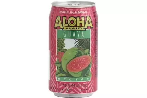 990287.webp