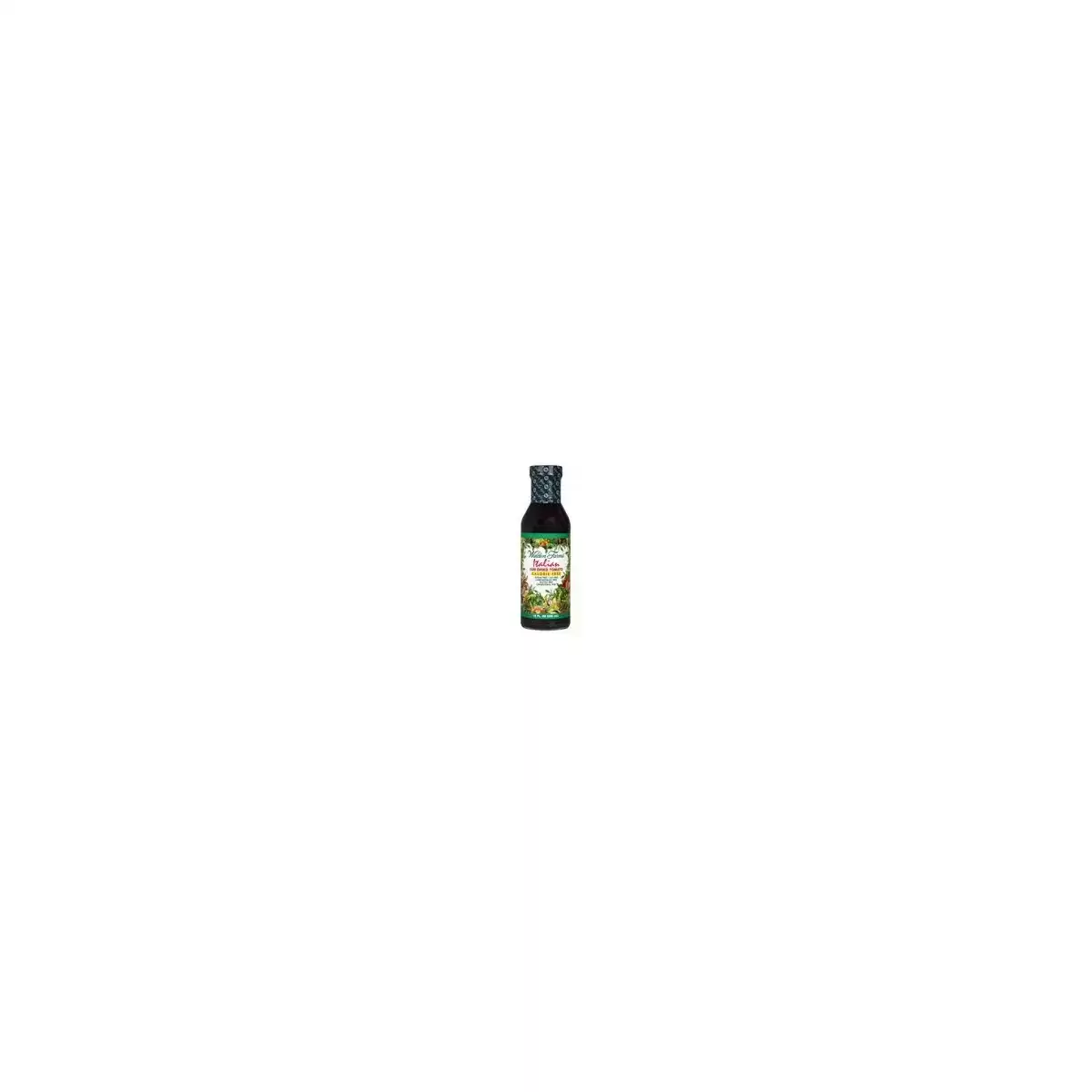 991205.webp