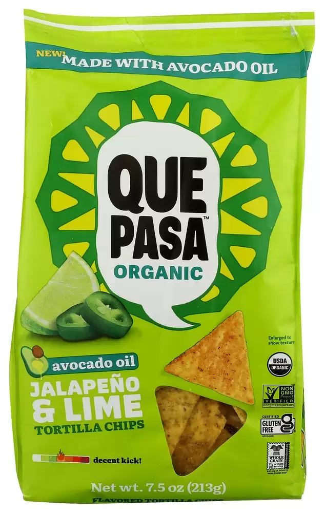 991365.webp