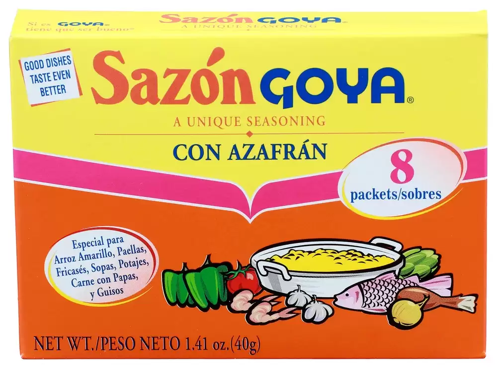 991917.webp