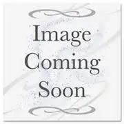 992066.webp