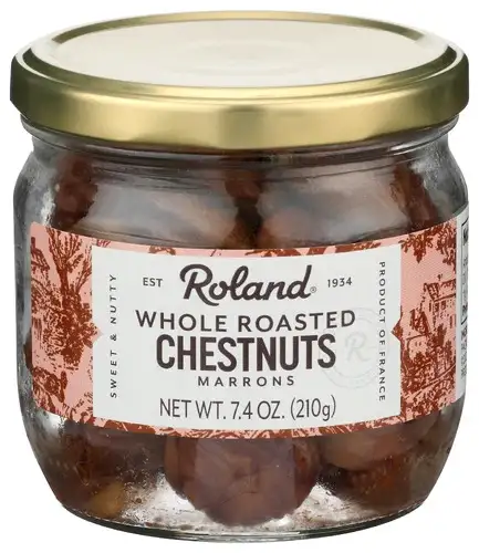 993069.webp