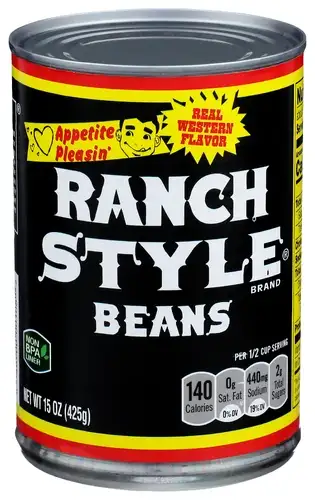993561.webp