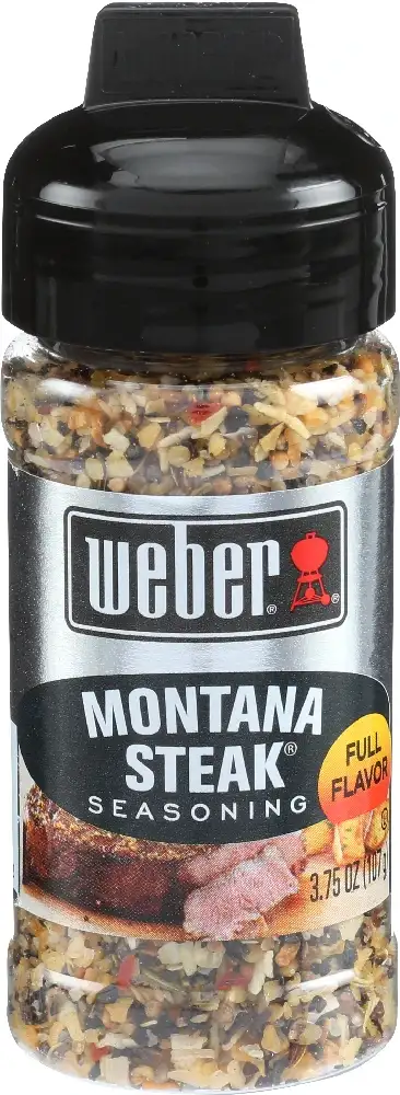 994144.webp