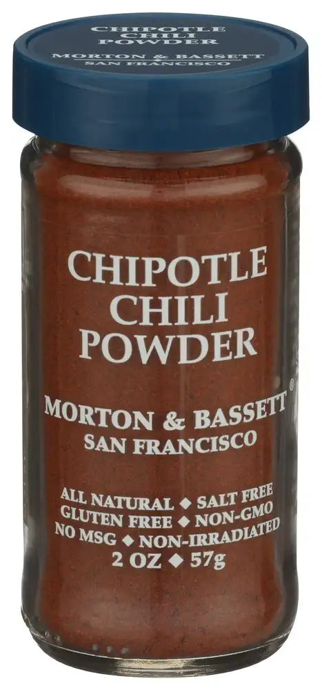 994177.webp